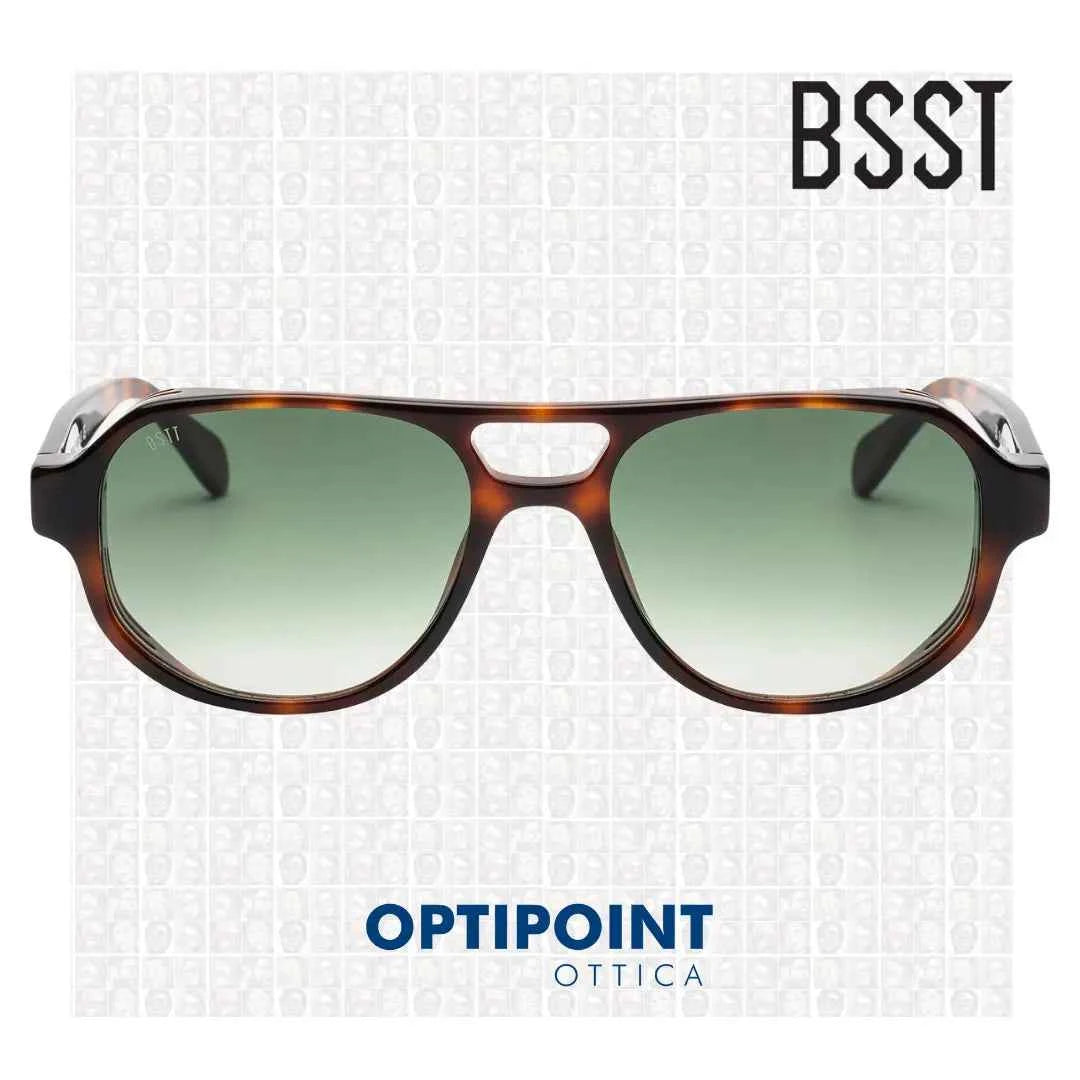 BSTT IMPALA TARTARUGATO OCCHIALI DA SOLE