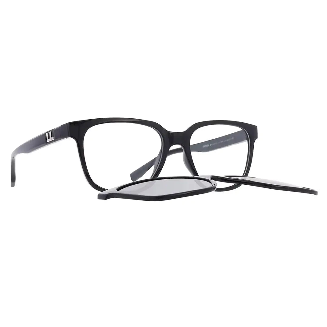 INVU CLIP ON IM42501 OCCHIALI DA VISTA