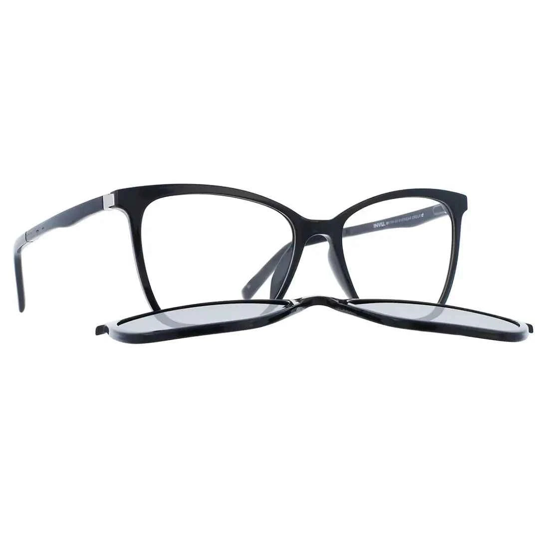 INVU CLIP ON M4205 OCCHIALI DA VISTA