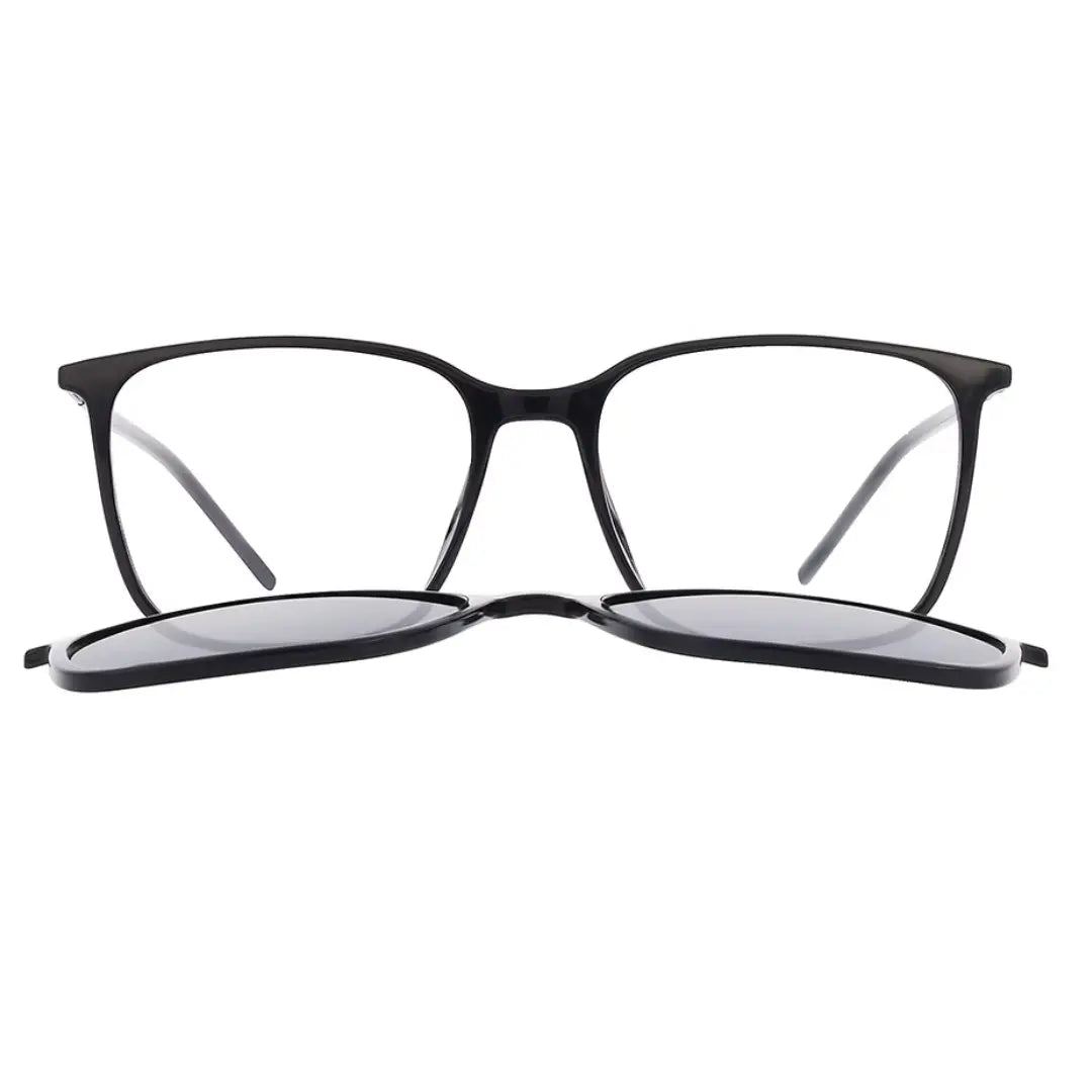 INVU CLIP ON IM42513 OCCHIALI DA VISTA