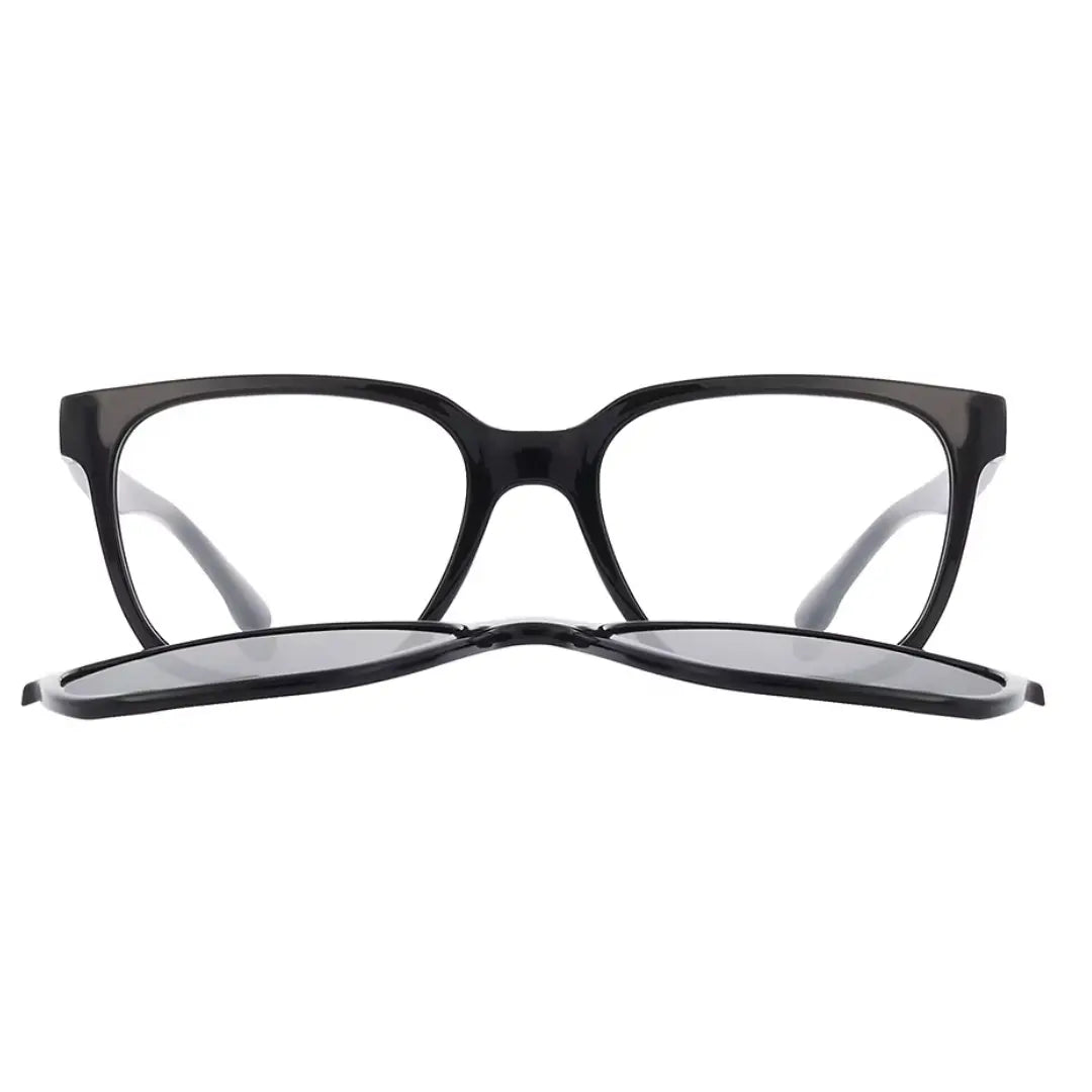 INVU CLIP ON IM42501 OCCHIALI DA VISTA