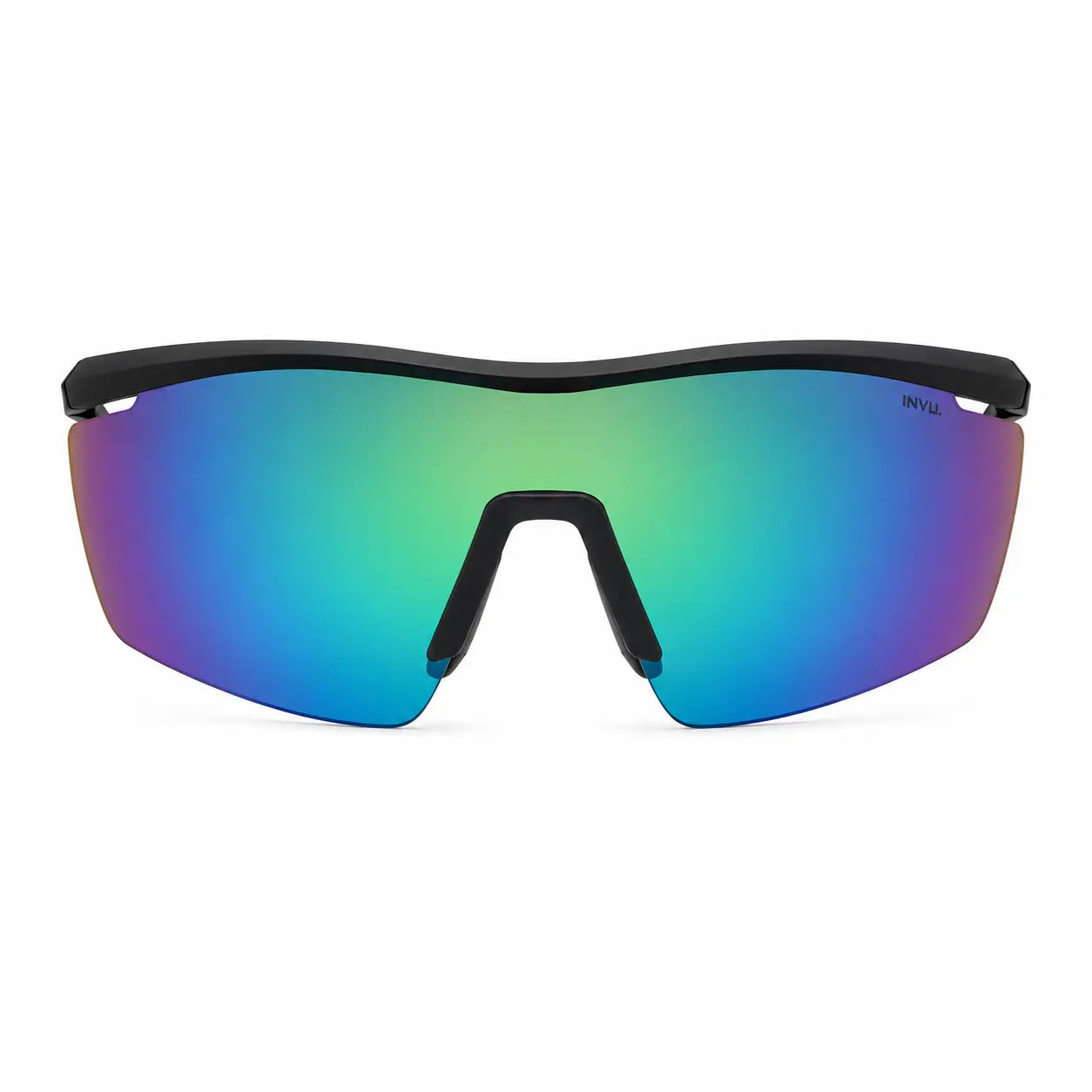INVU IA22400 SPORTIVI OCCHIALI DA SOLE
