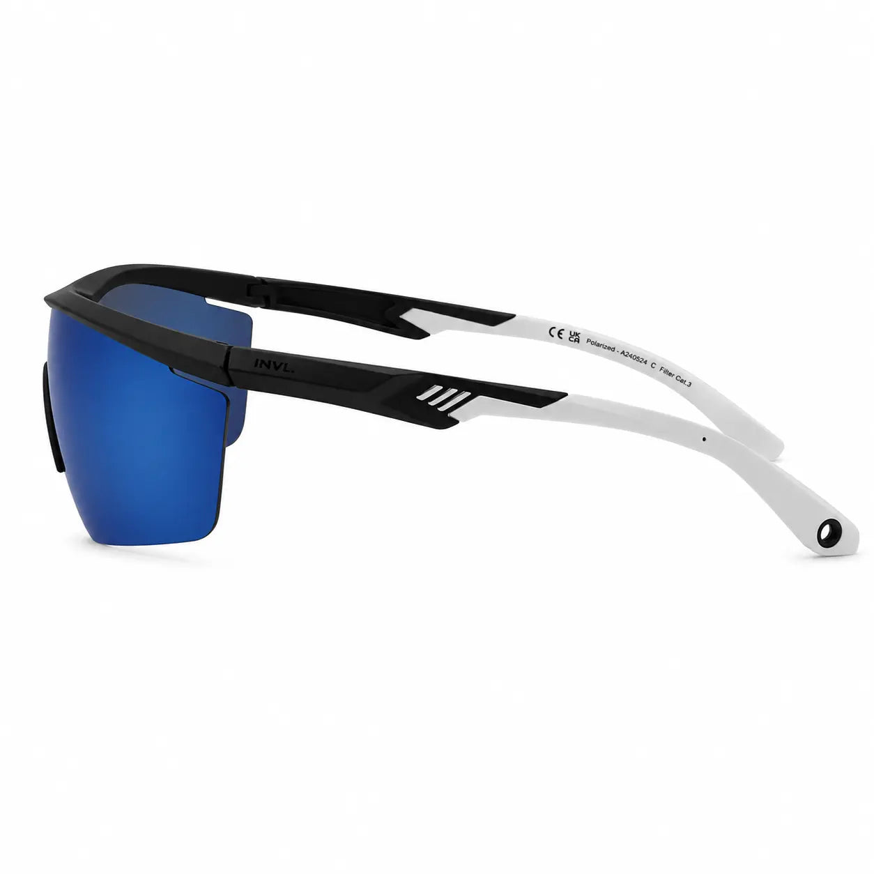 INVU IA22400 SPORTIVI OCCHIALI DA SOLE