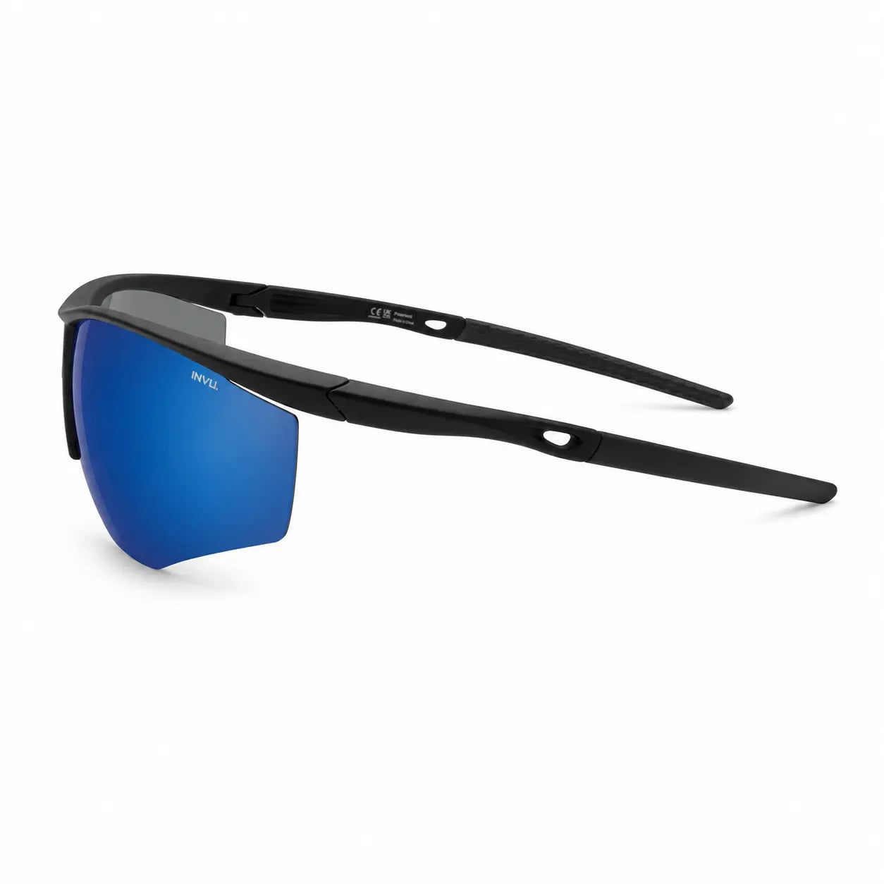 INVU IA22511 SPORTIVI OCCHIALI DA SOLE