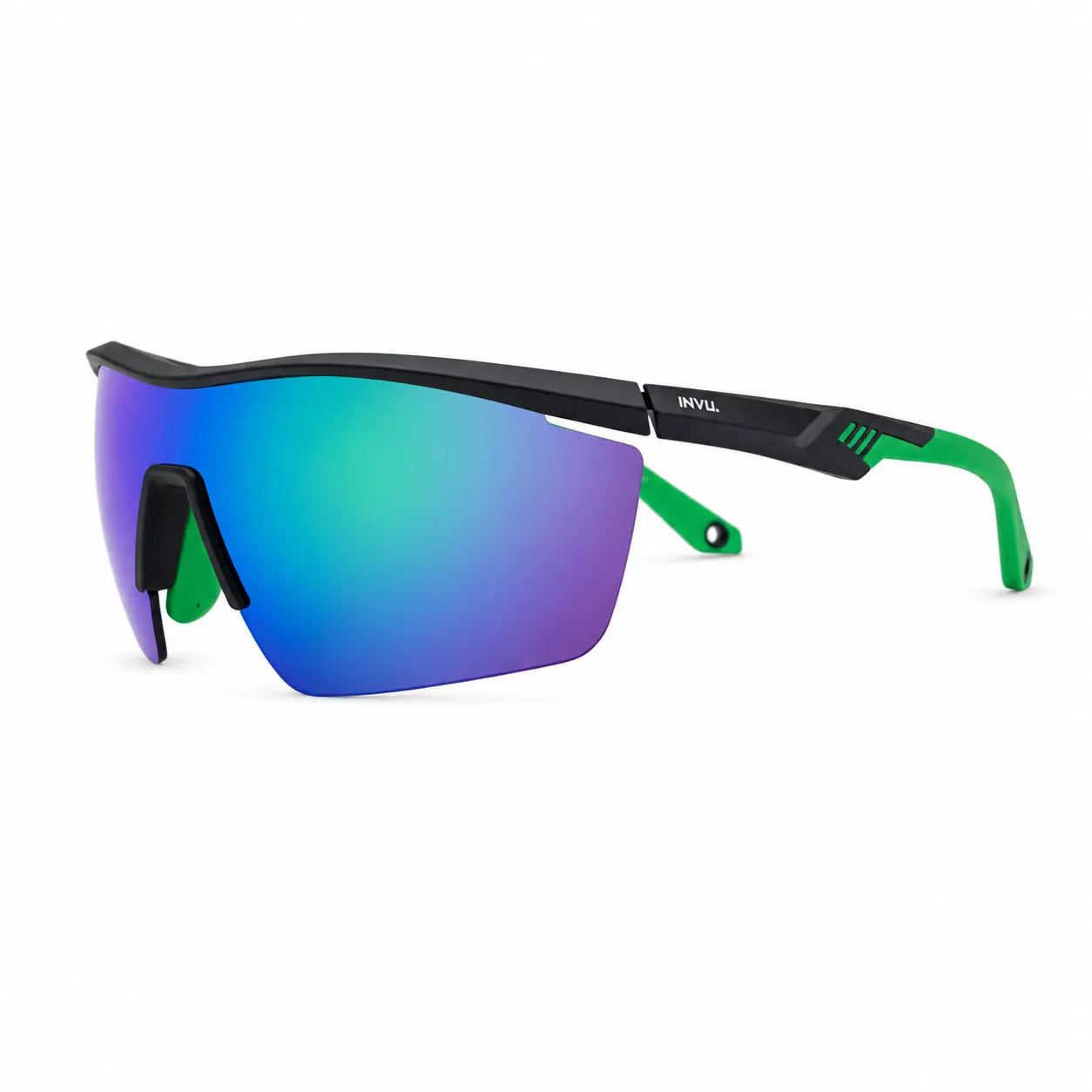 INVU IA22400 SPORTIVI OCCHIALI DA SOLE