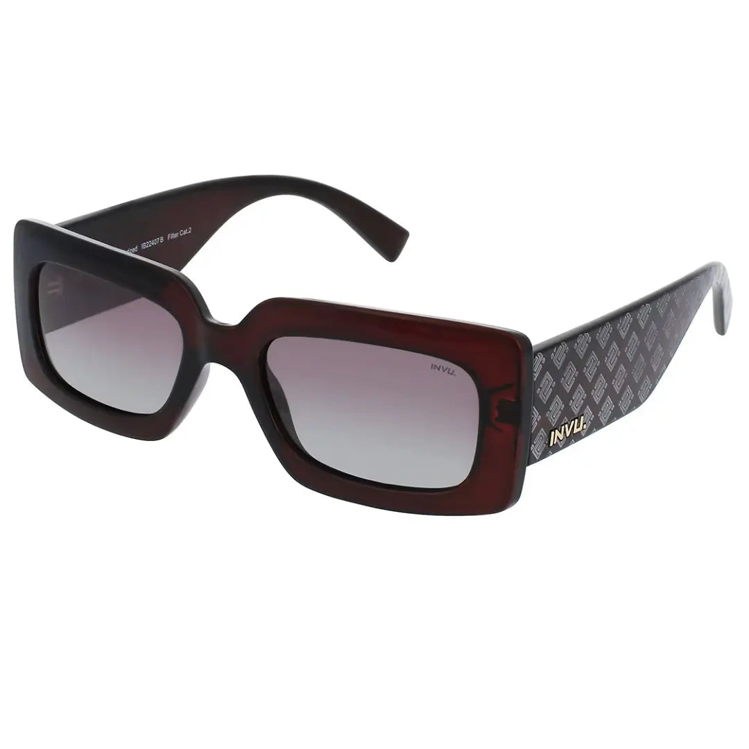 INVU IB22407 OCCHIALI DA SOLE