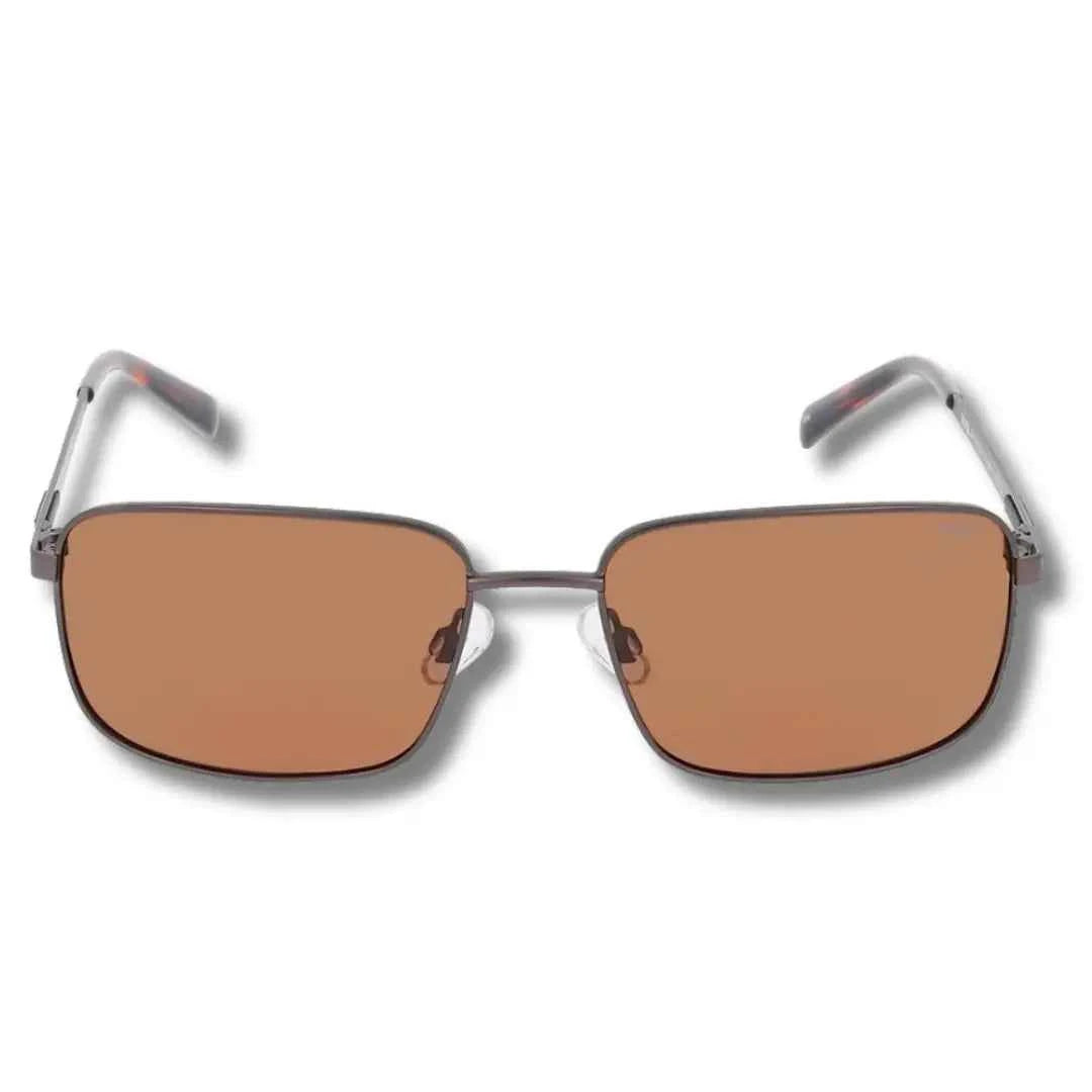 INVU IB12520 OCCHIALI DA SOLE