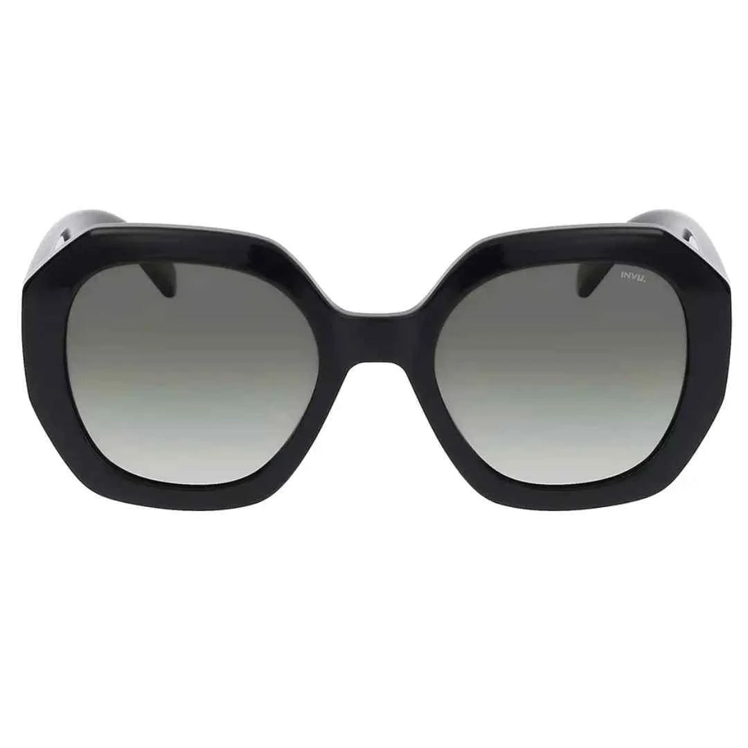 INVU IB22524 OCCHIALI DA SOLE