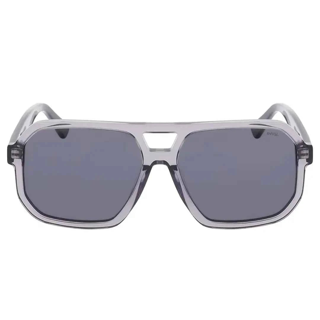 INVU IP22600 OCCHIALI DA SOLE
