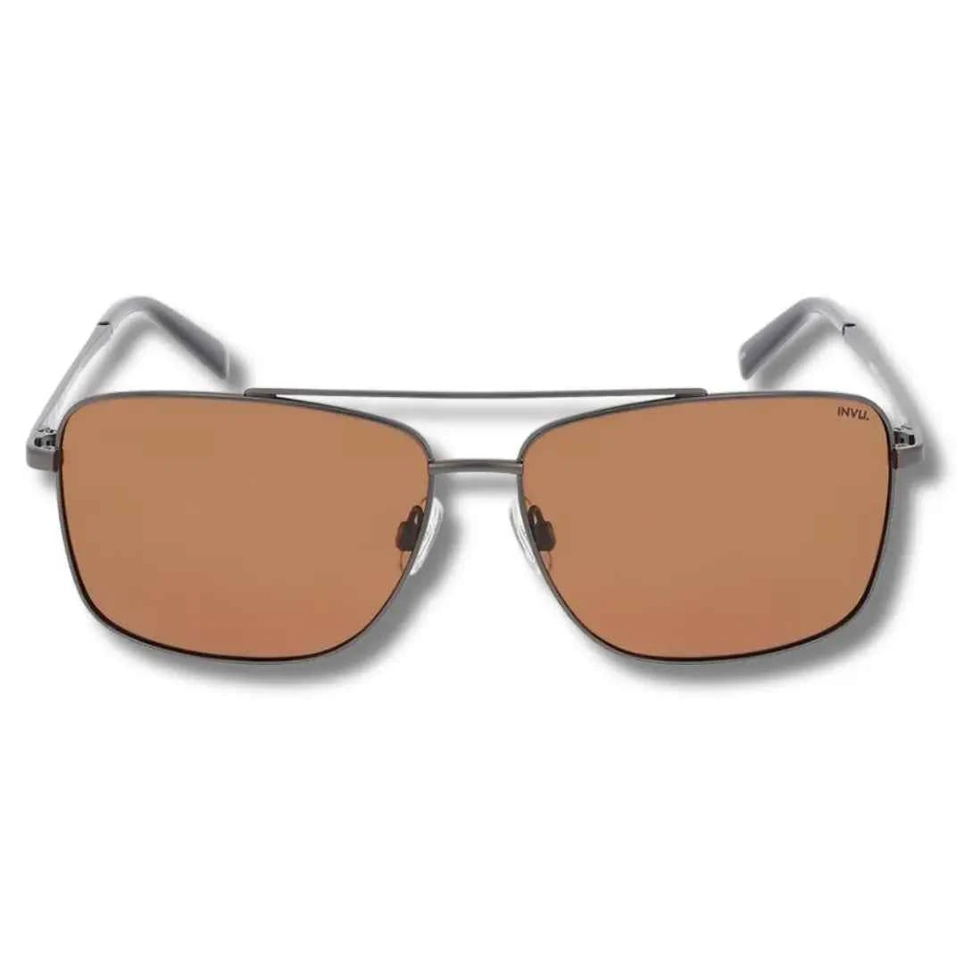 INVU IB12518 OCCHIALI DA SOLE