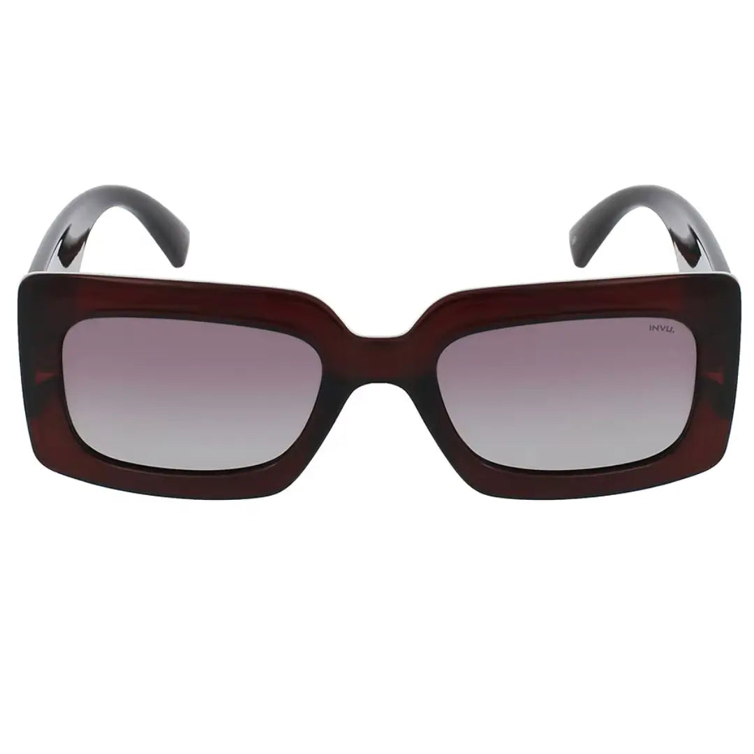 INVU IB22407 OCCHIALI DA SOLE