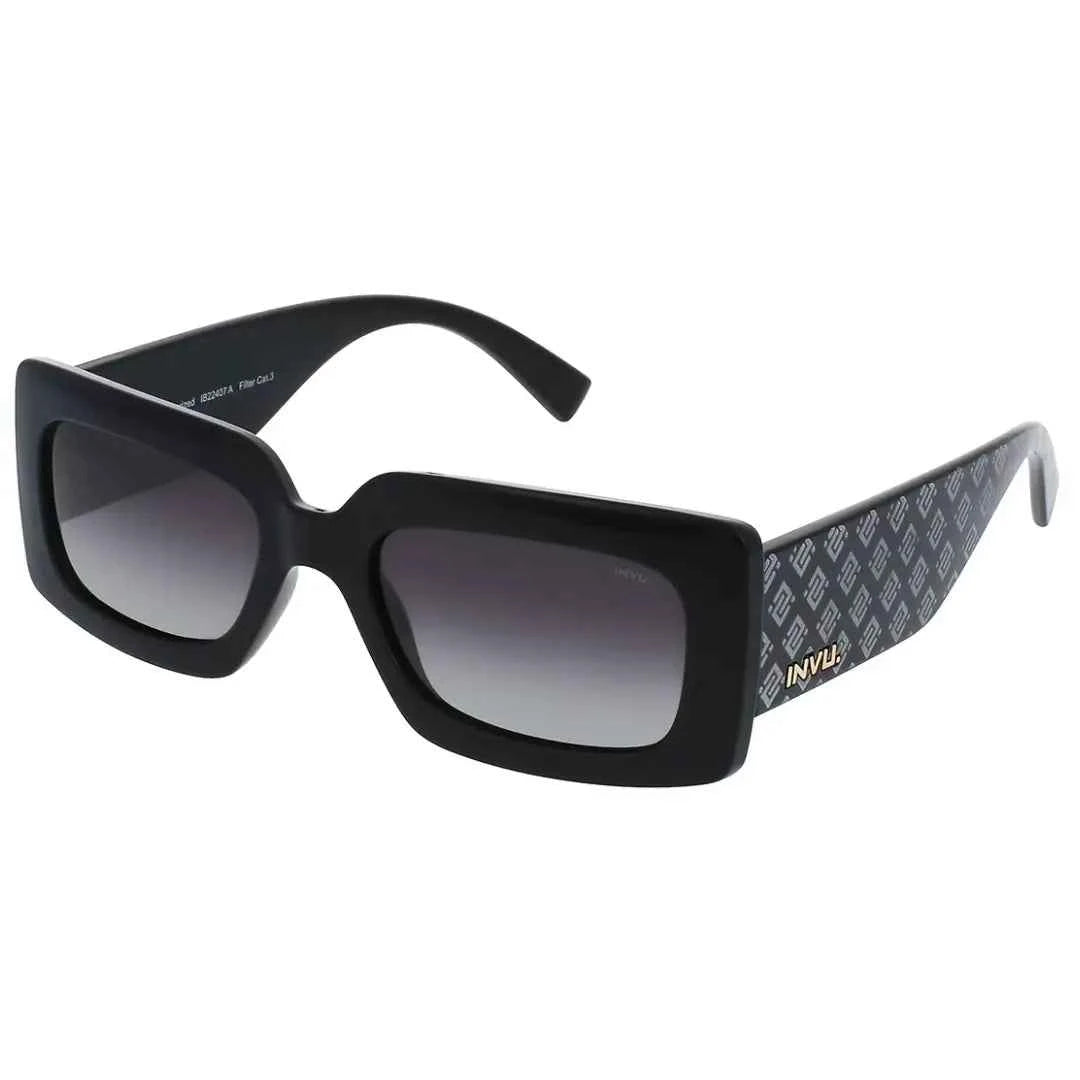 INVU IB22407 OCCHIALI DA SOLE