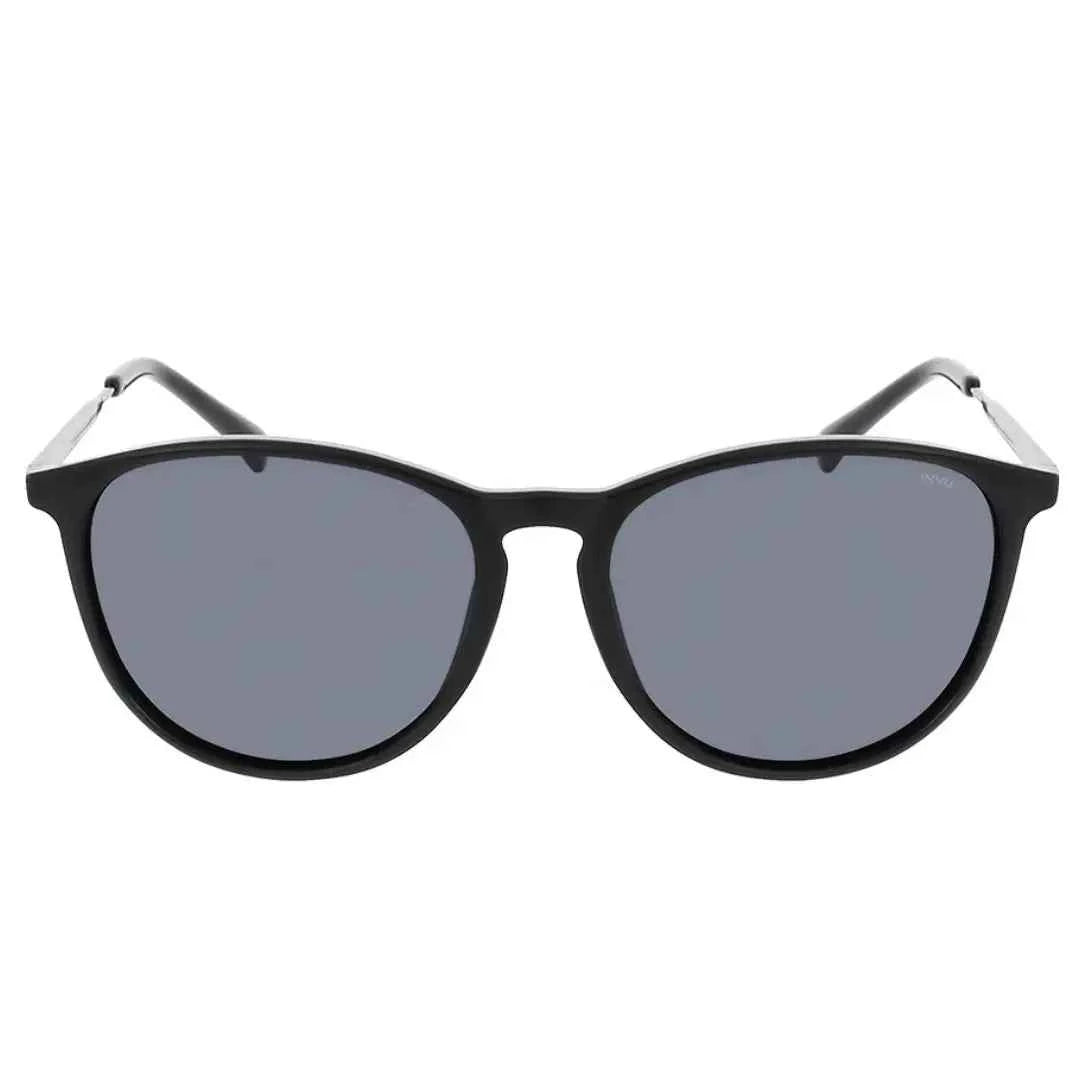 INVU B2102H OCCHIALI DA SOLE