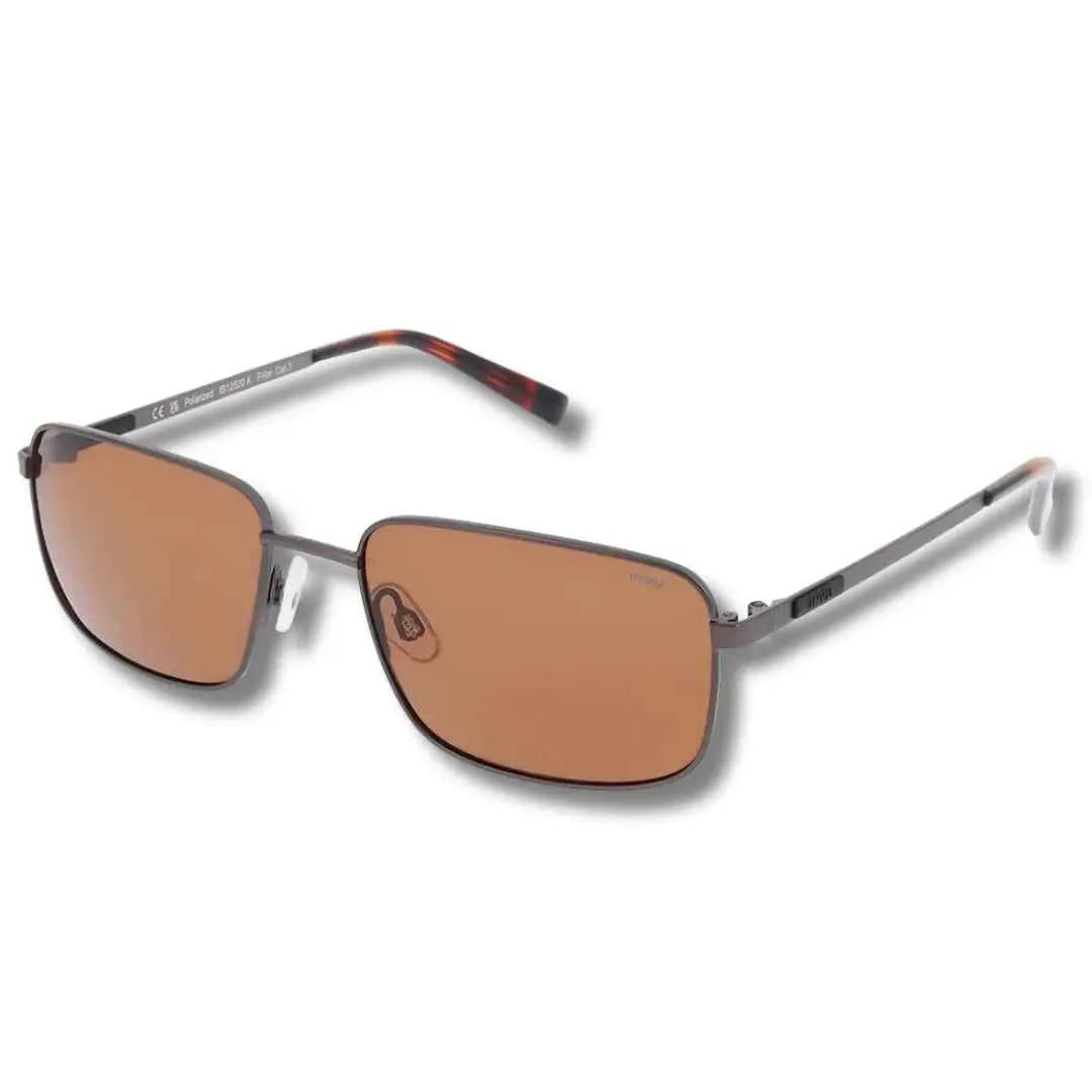 INVU IB12520 OCCHIALI DA SOLE