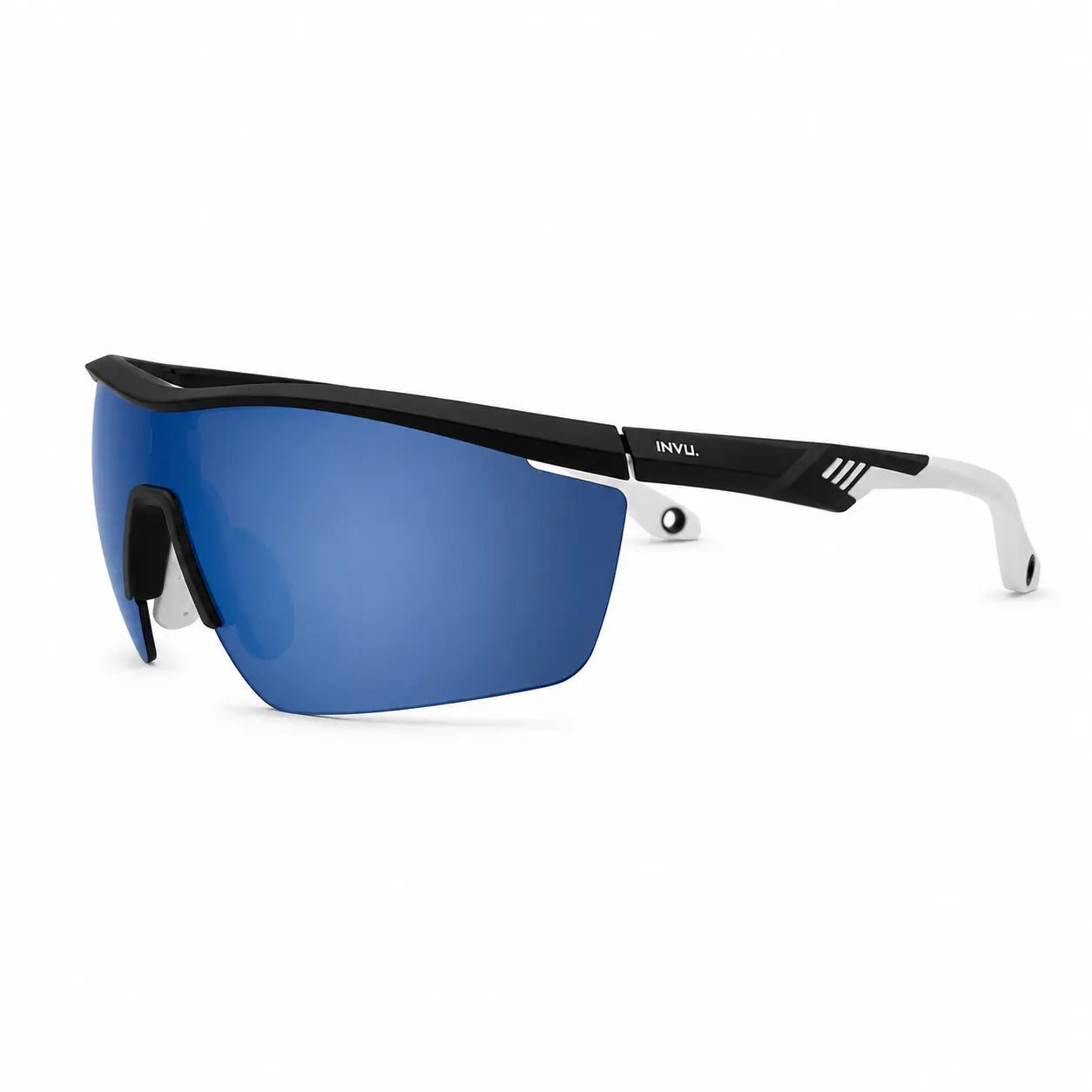INVU IA22400 SPORTIVI OCCHIALI DA SOLE