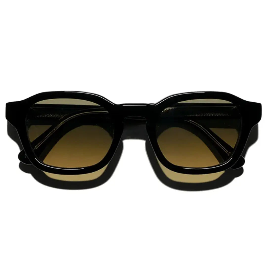 L.G.R. KIGALI OCCHIALI DA SOLE