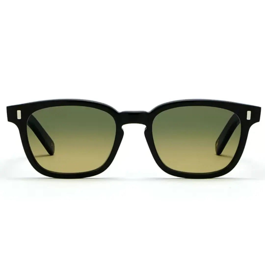 BALENCIAGA BB0095S 002 HAVANA SUNGLASSES