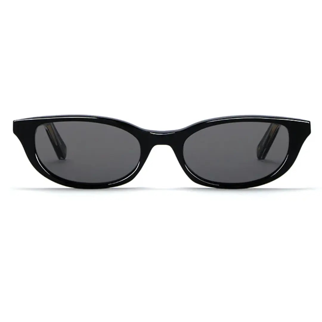 BALENCIAGA BB0095S 002 HAVANA SUNGLASSES