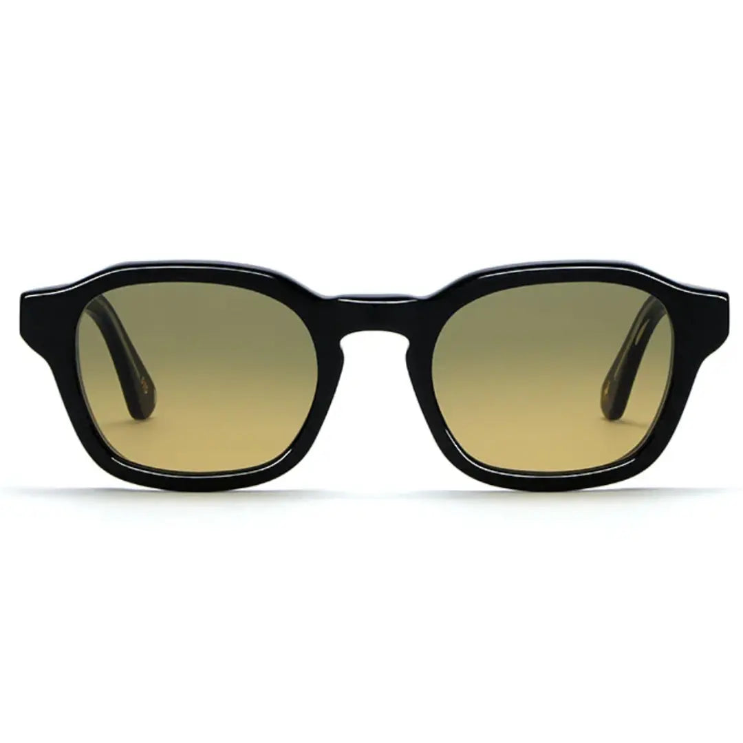 L.G.R. KIGALI OCCHIALI DA SOLE