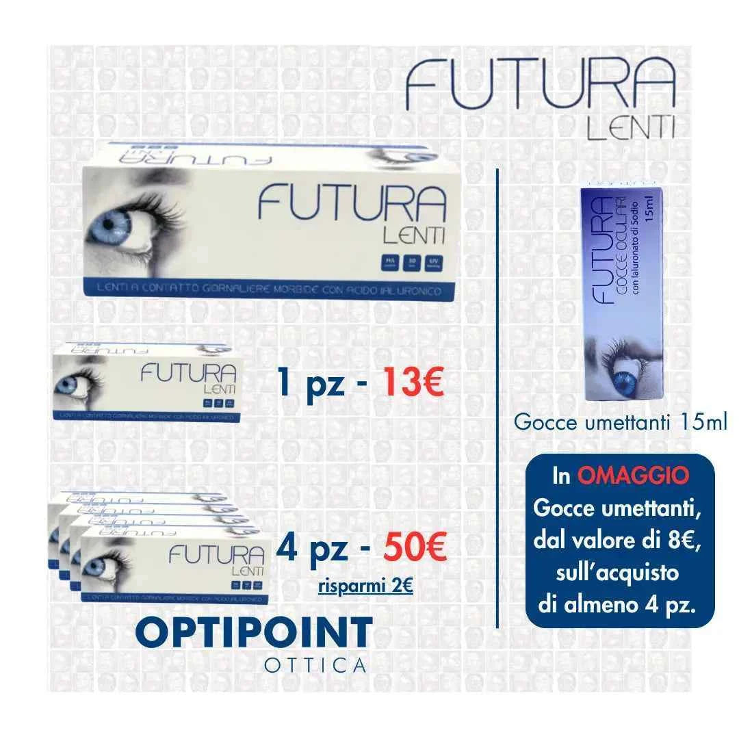 Futura 1Day (Copia1)