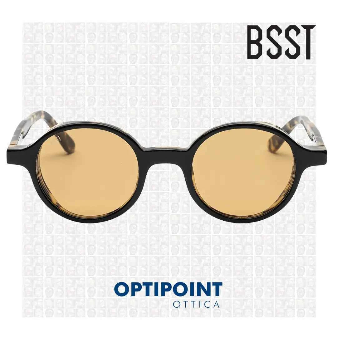 BSTT MANDRILL HAVANA OCCHIALI DA SOLE