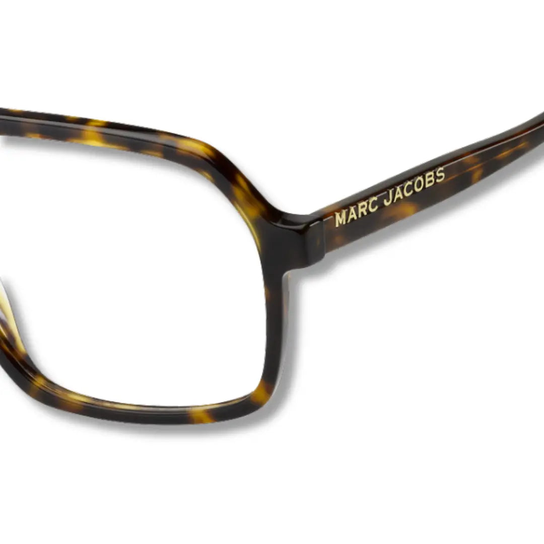 BALENCIAGA BB0095S 002 HAVANA SUNGLASSES