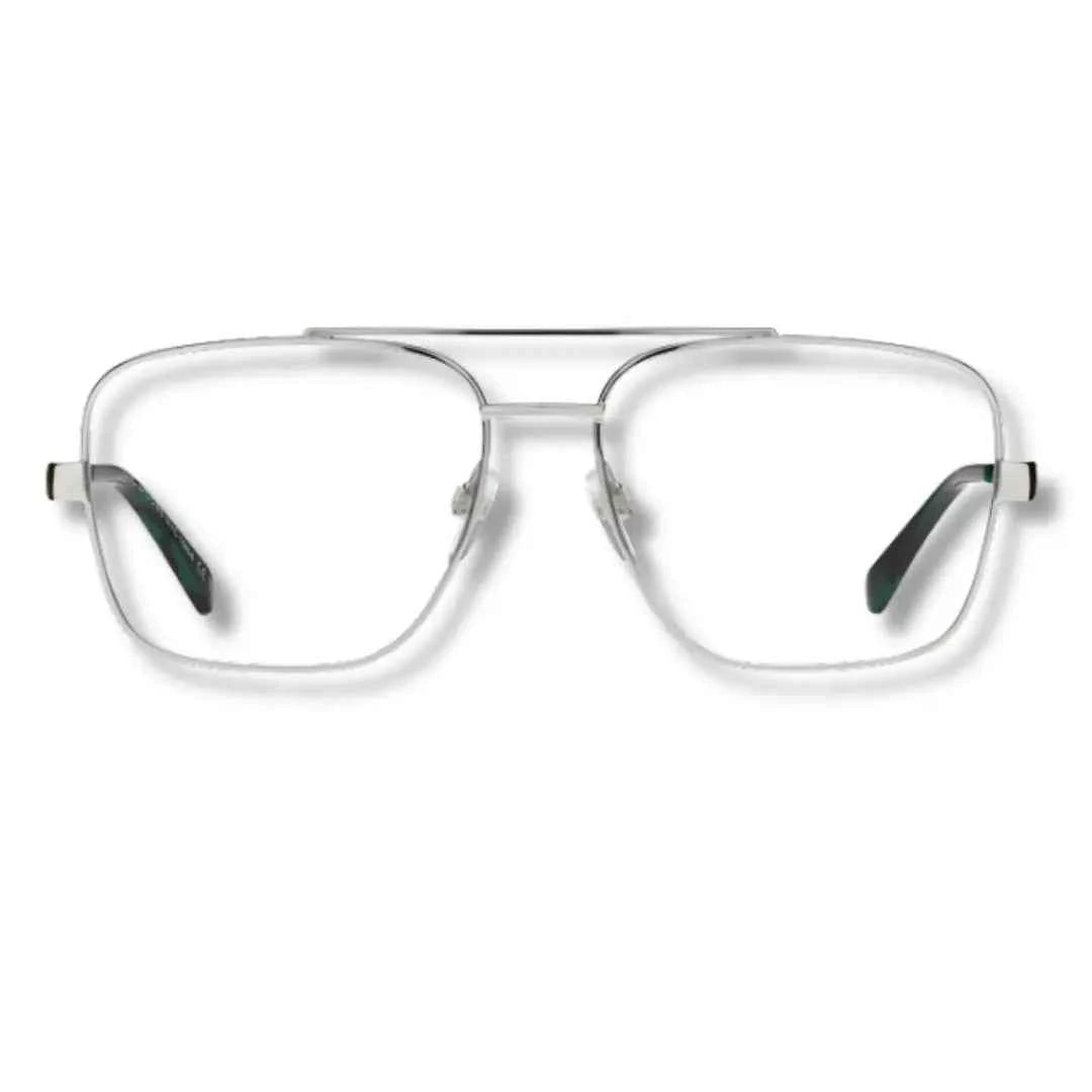 MARC JACOBS MARC 931 OCCHIALI DA VISTA