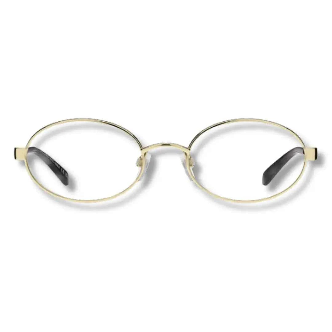 MARC JACOBS MARC 932 OCCHIALI DA VISTA