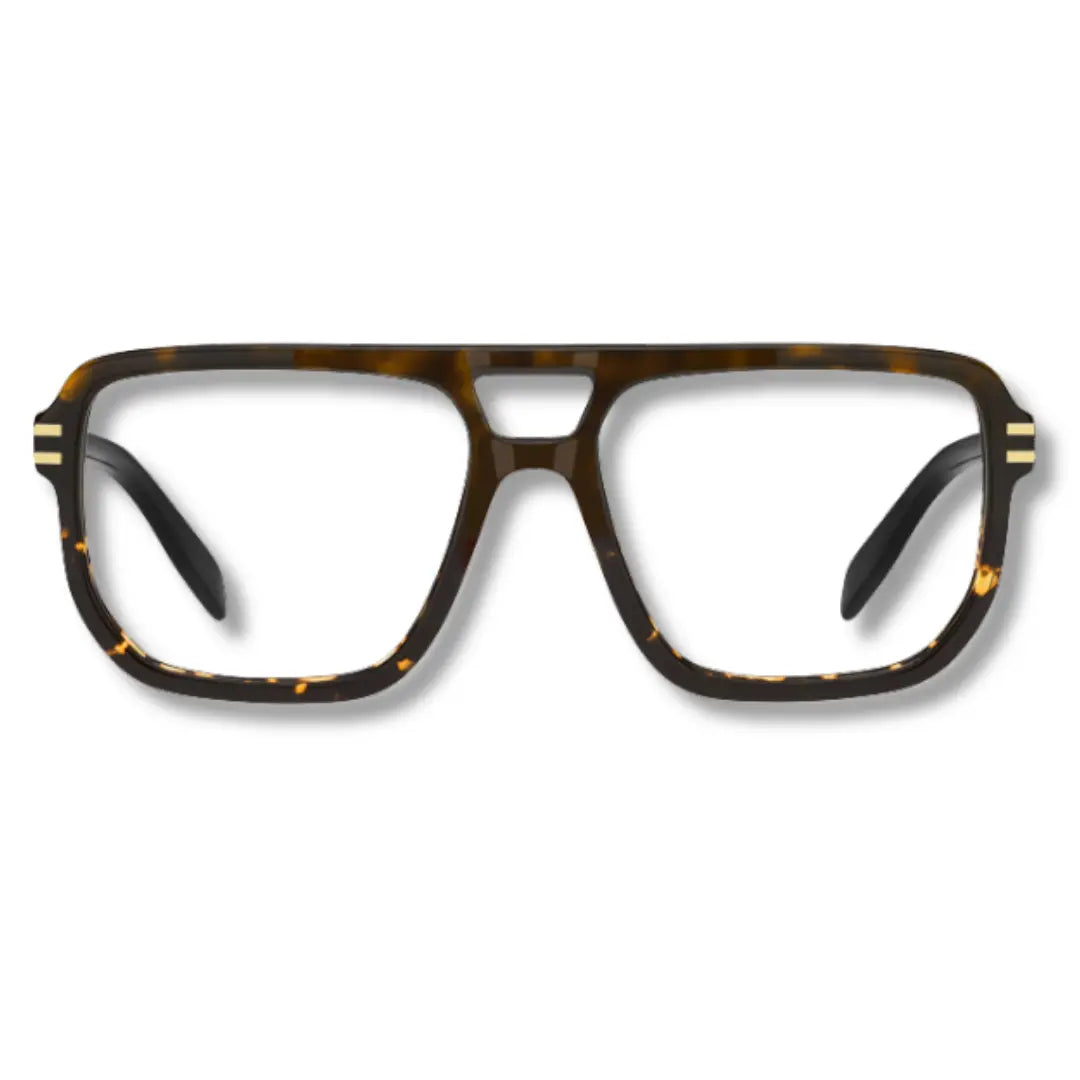 BALENCIAGA BB0095S 002 HAVANA SUNGLASSES