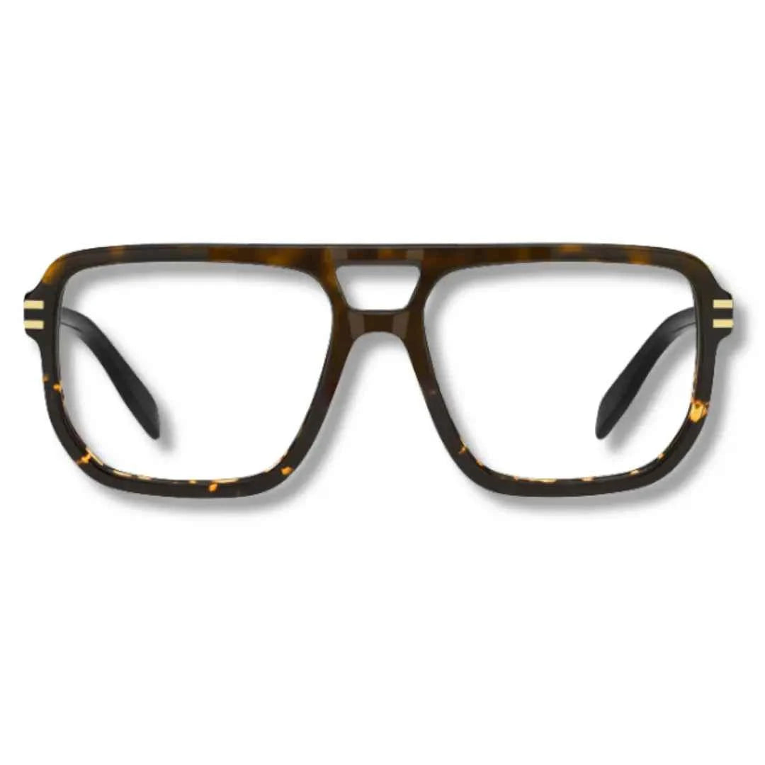MARC JACOBS MARC 947 OCCHIALI DA VISTA