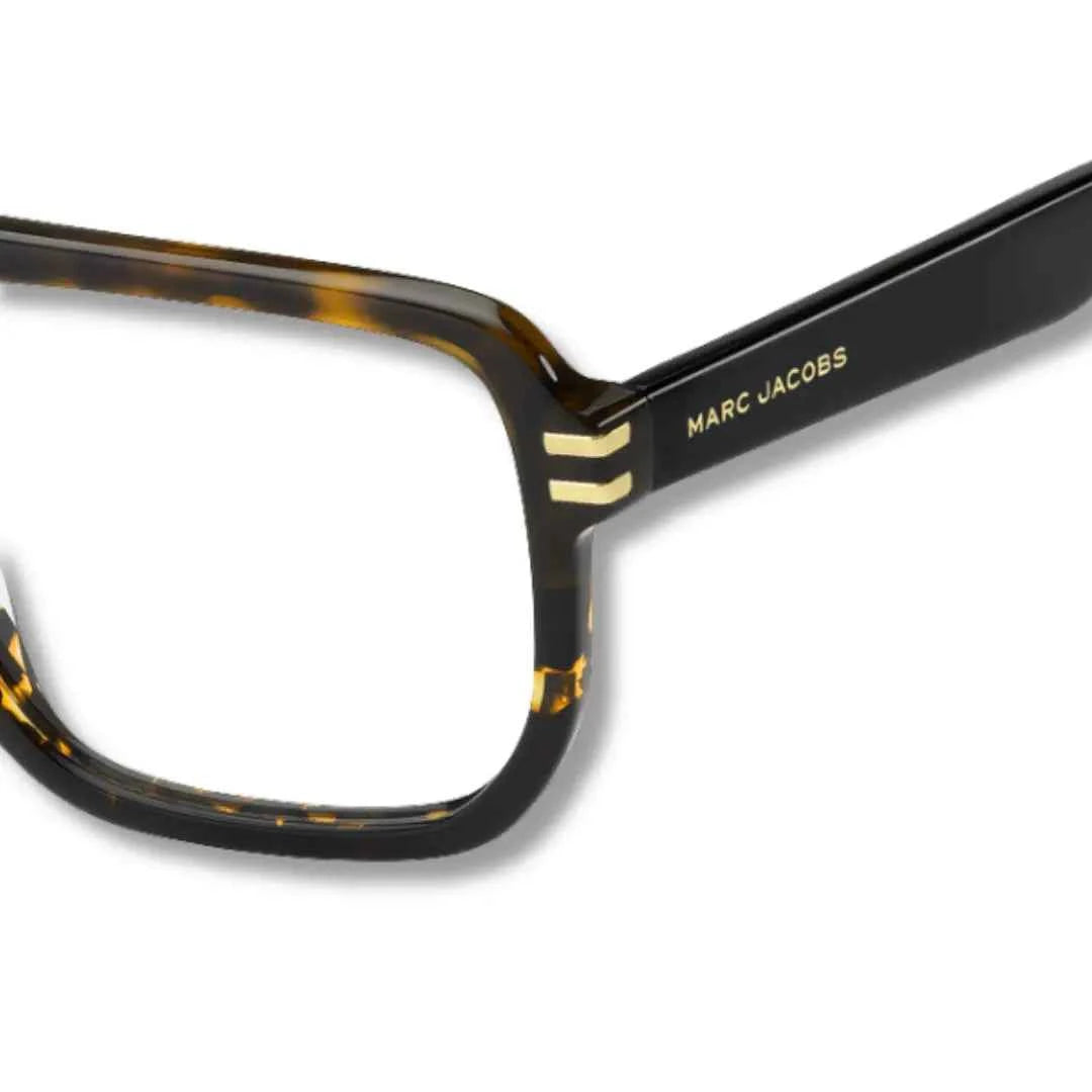 MARC JACOBS MARC 947 OCCHIALI DA VISTA