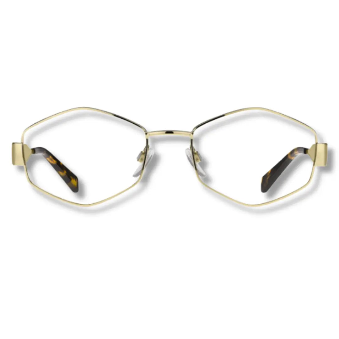 BALENCIAGA BB0095S 002 HAVANA SUNGLASSES
