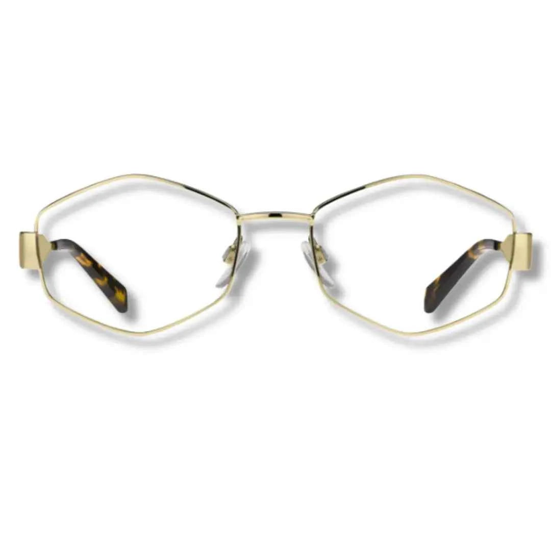 MARC JACOBS MARC 895 OCCHIALI DA VISTA