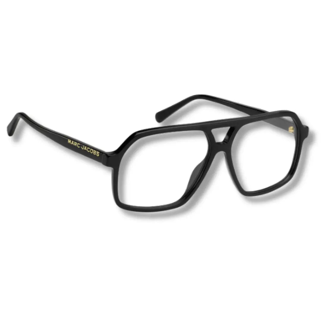 BALENCIAGA BB0095S 002 HAVANA SUNGLASSES