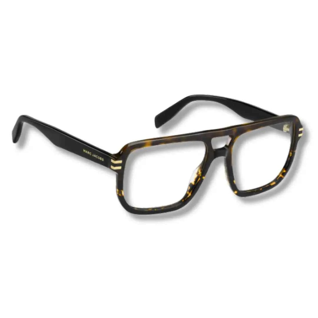 MARC JACOBS MARC 947 OCCHIALI DA VISTA
