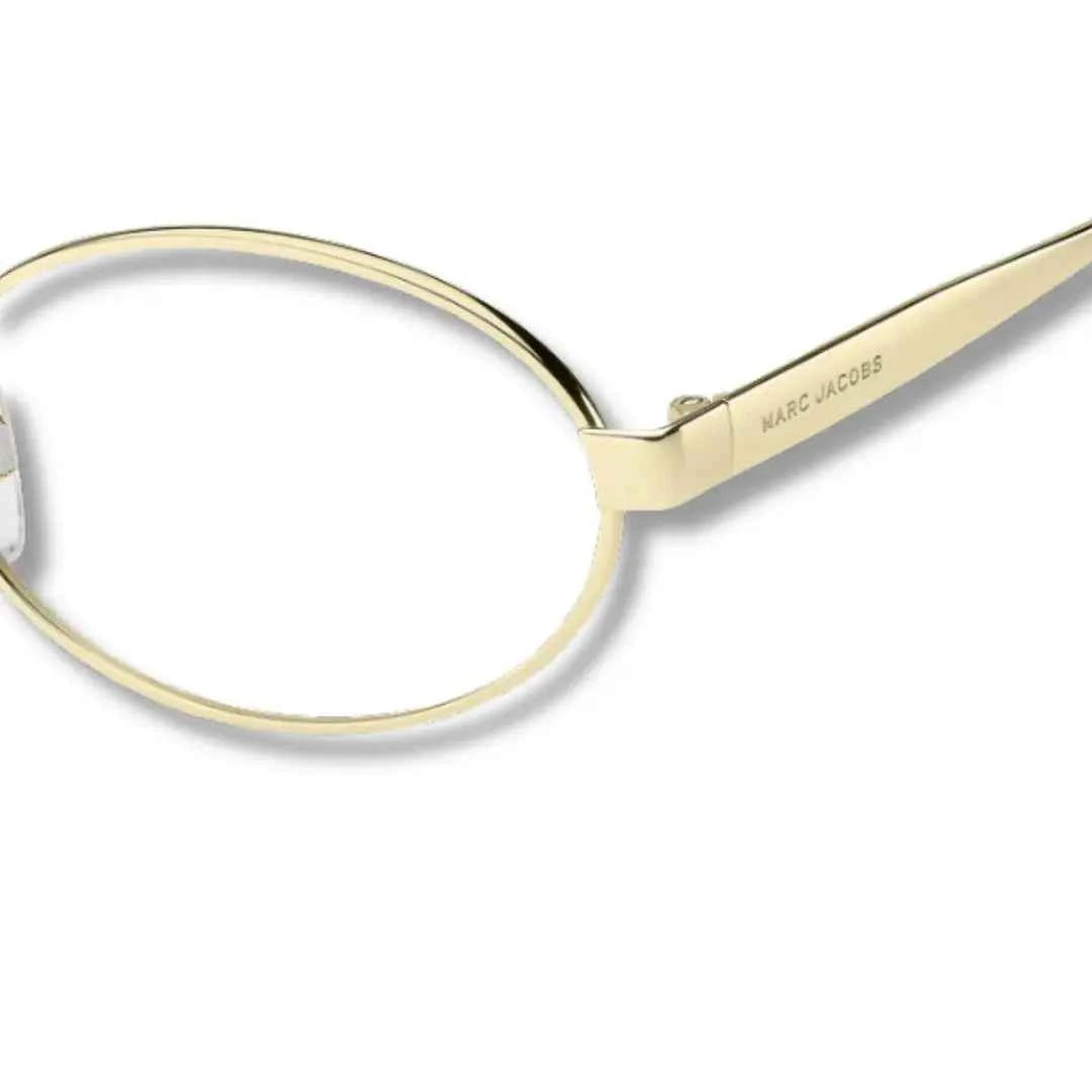 MARC JACOBS MARC 932 OCCHIALI DA VISTA