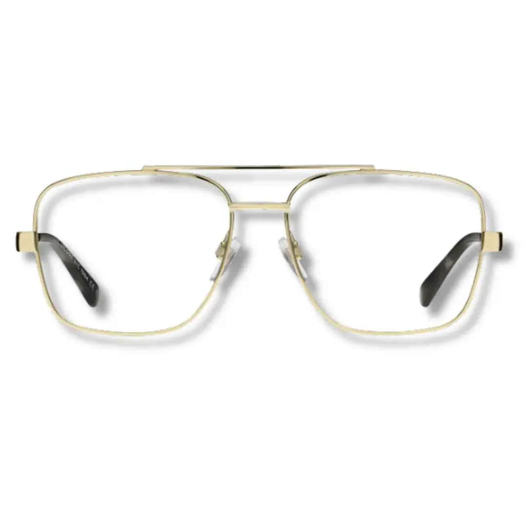 MARC JACOBS MARC 931 OCCHIALI DA VISTA