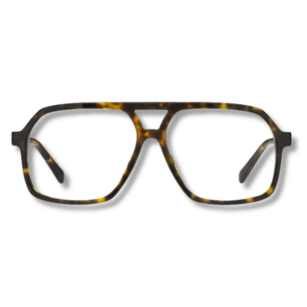 BALENCIAGA BB0095S 002 HAVANA SUNGLASSES