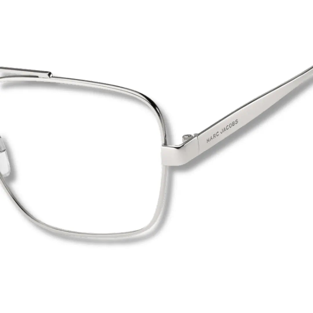 BALENCIAGA BB0095S 002 HAVANA SUNGLASSES