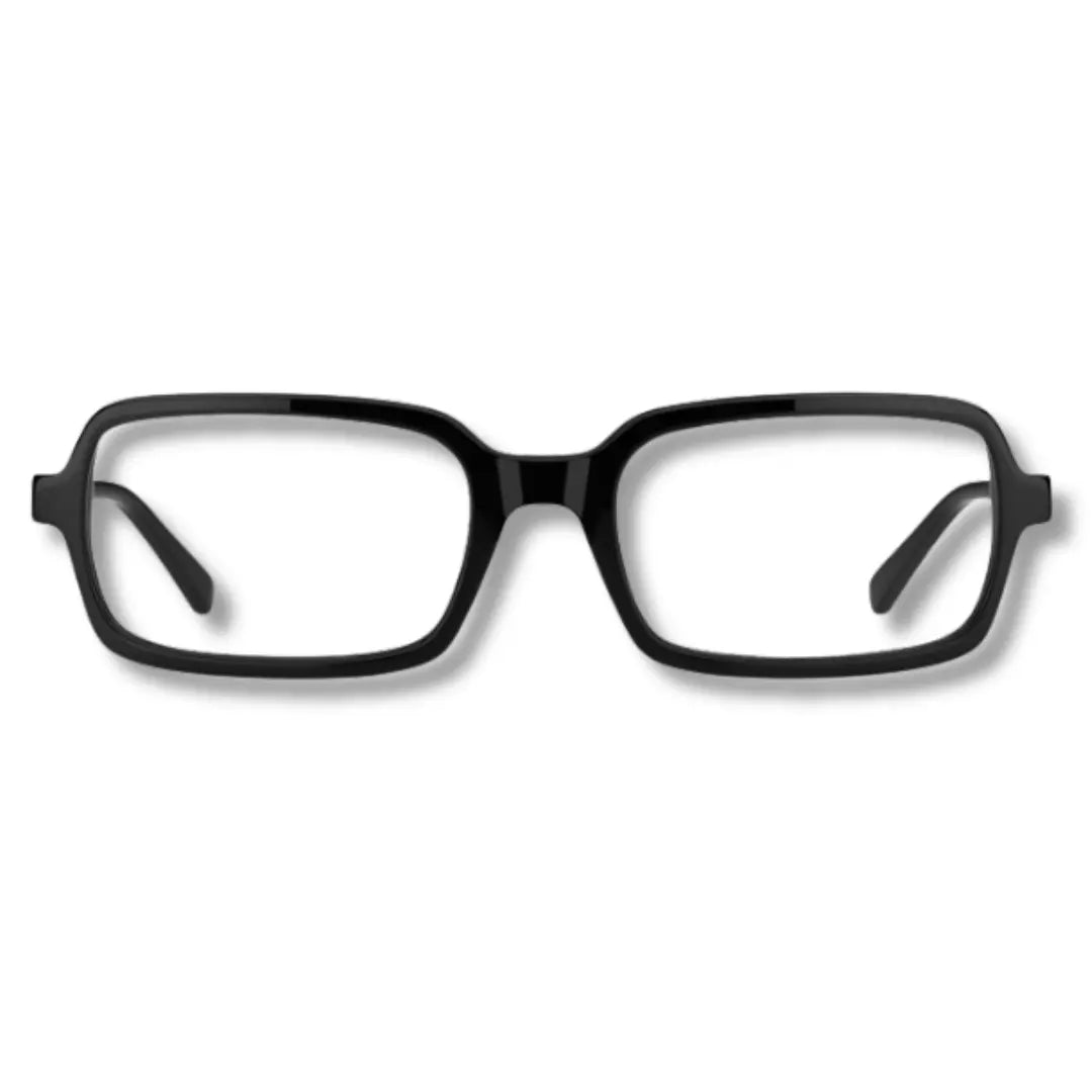 BALENCIAGA BB0095S 002 HAVANA SUNGLASSES