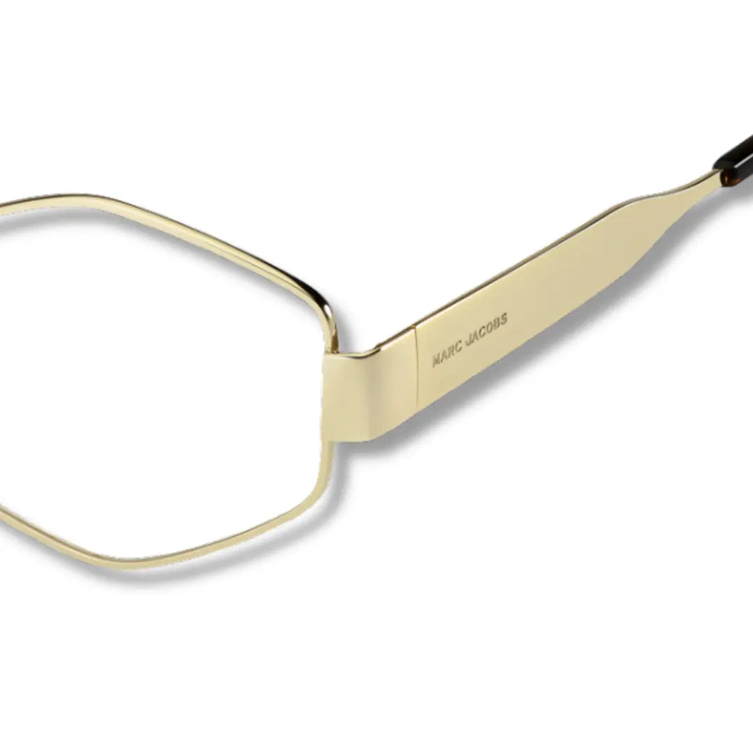 BALENCIAGA BB0095S 002 HAVANA SUNGLASSES