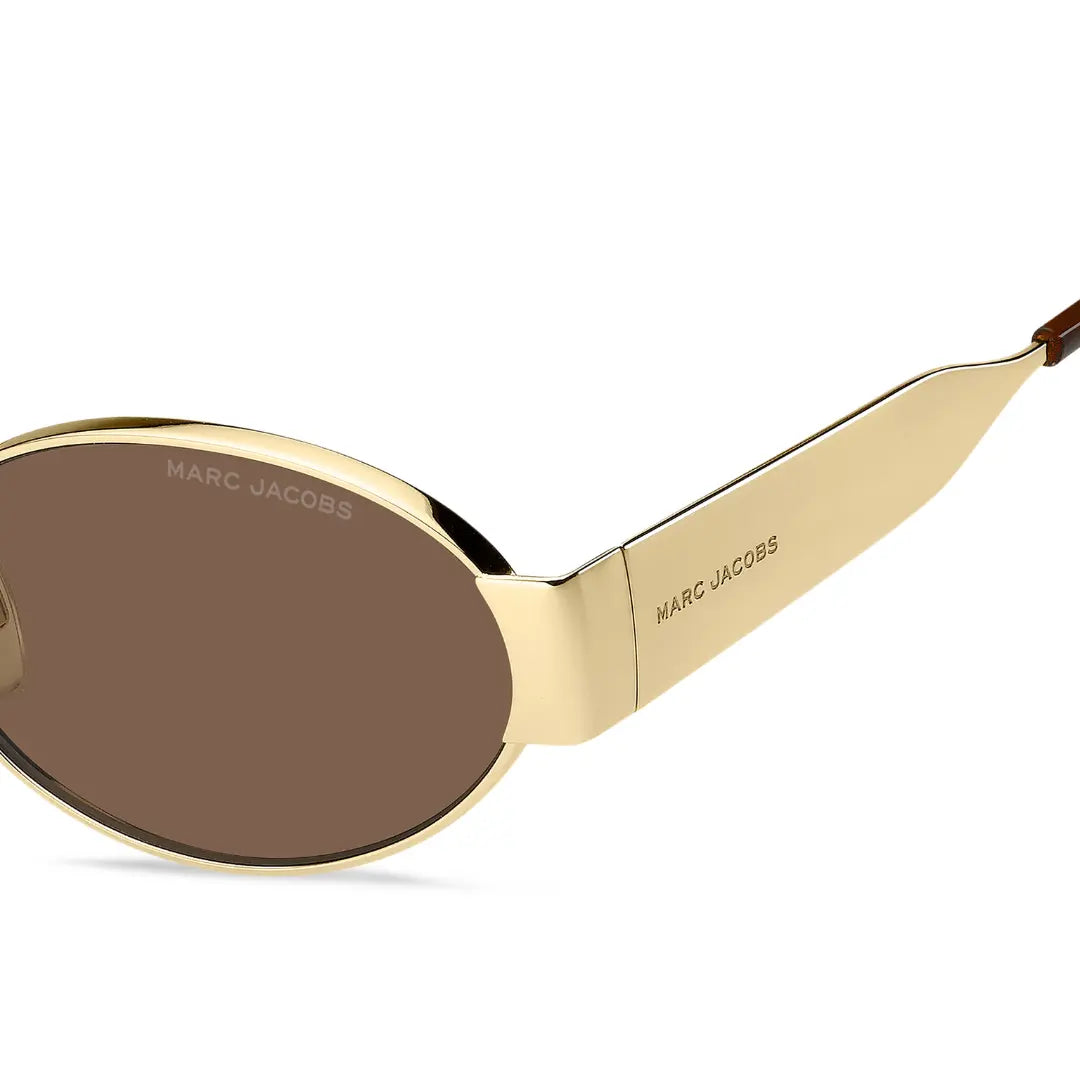 MARC JACOBS MARC 806/S OCCHIALI DA SOLE