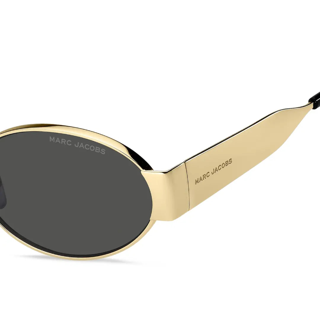 MARC JACOBS MARC 806/S OCCHIALI DA SOLE