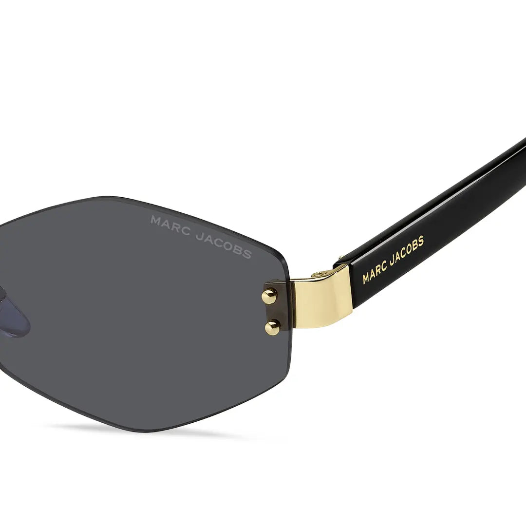 BALENCIAGA BB0095S 002 HAVANA SUNGLASSES
