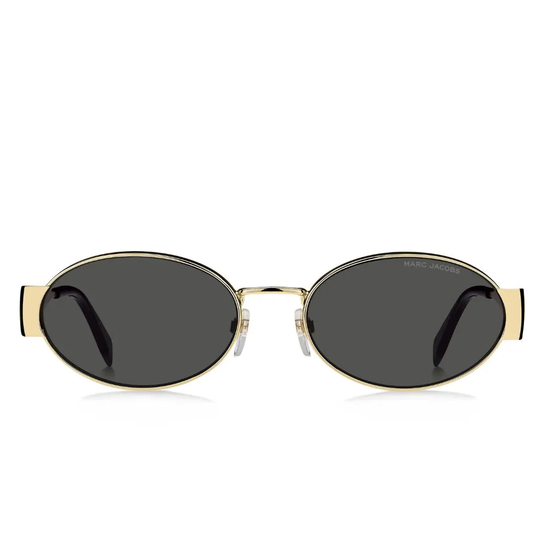 MARC JACOBS MARC 806/S OCCHIALI DA SOLE
