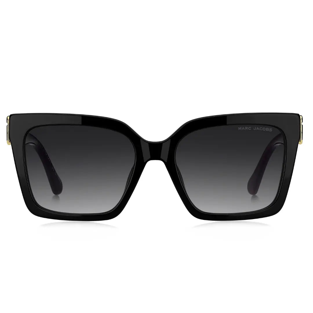 MARC JACOBS MARC 926/G/S OCCHIALI DA SOLE