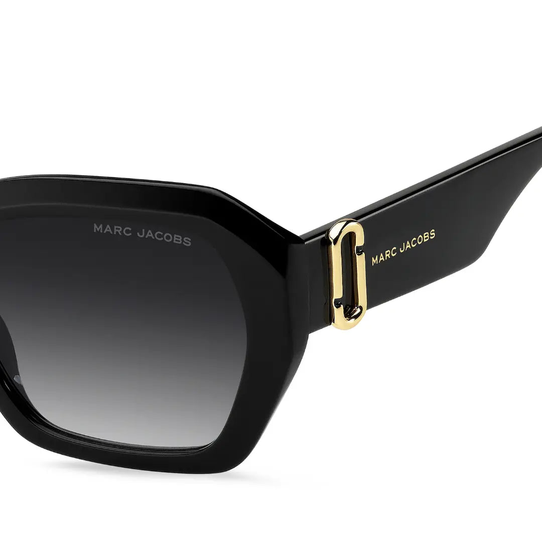 MARC JACOBS MARC 922/S OCCHIALI DA SOLE