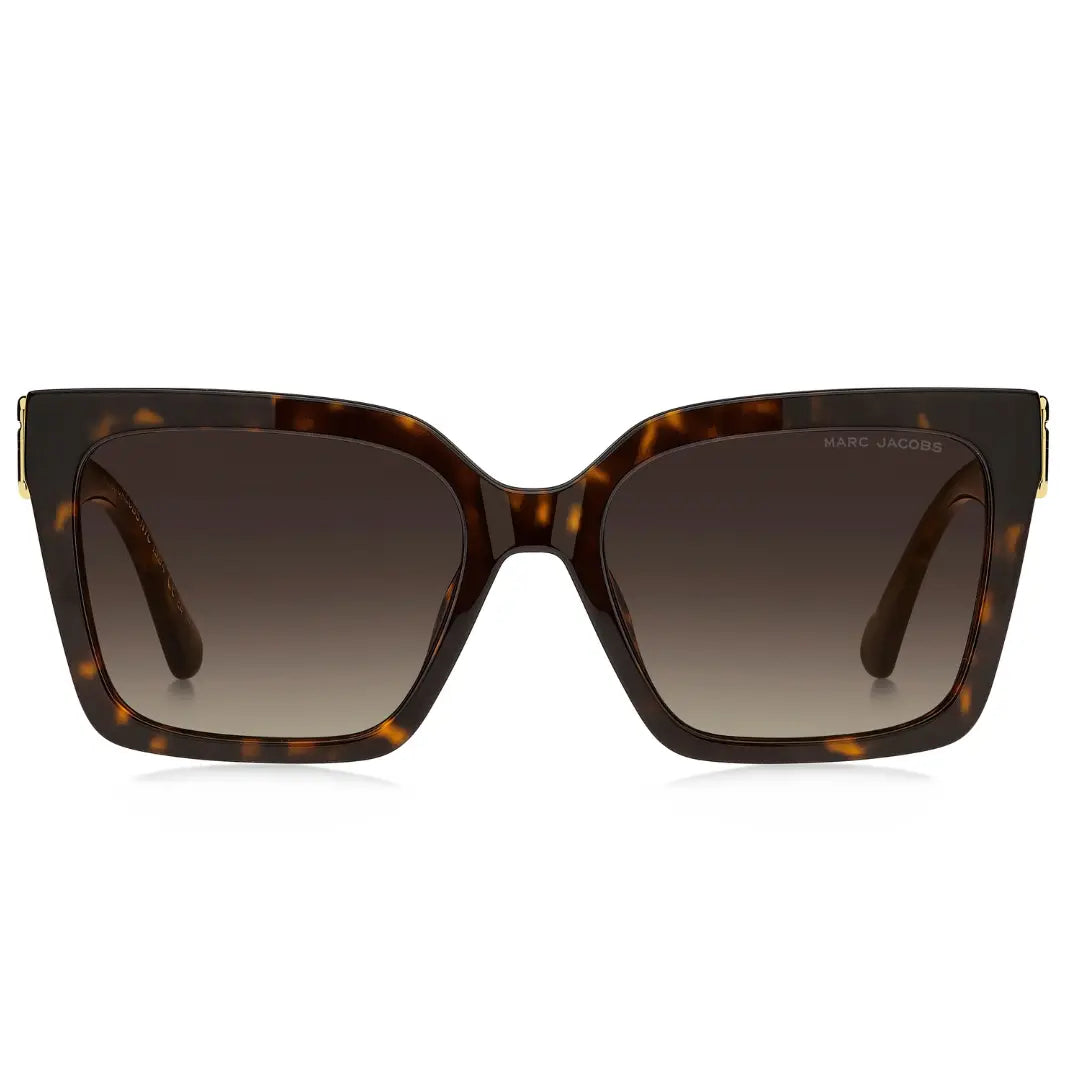 MARC JACOBS MARC 926/G/S OCCHIALI DA SOLE
