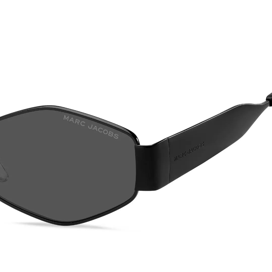 BALENCIAGA BB0095S 002 HAVANA SUNGLASSES