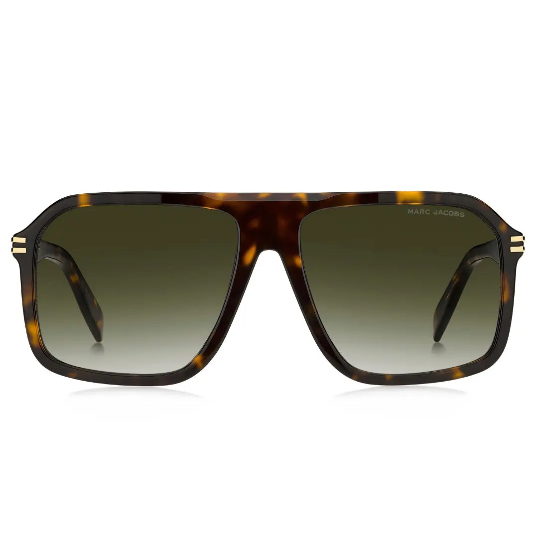 MARC JACOBS MARC 950/S OCCHIALI DA SOLE